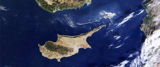 'Tek yol boru hattı'