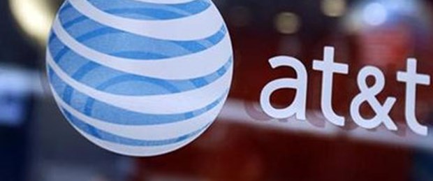 Telekom sektöründe dev birleşme