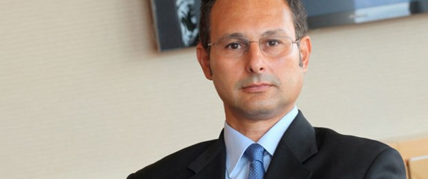 Telekom'dan 1.7 milyar liralık yatırım