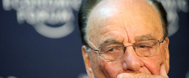 'Telekulak' Murdoch'a pahalıya mal oldu