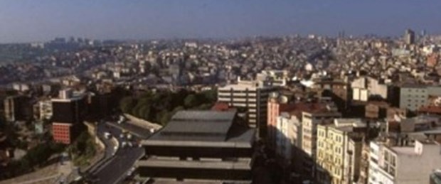 Tercihler Tepebaşı'ndan yana