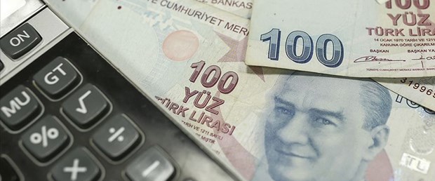 para hesap.jpg