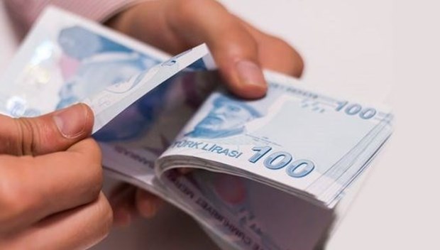 para TL türk lirası maaş tazminat vergi.jpg