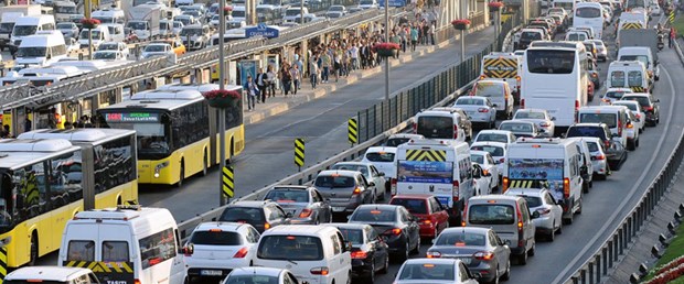 trafik.jpg