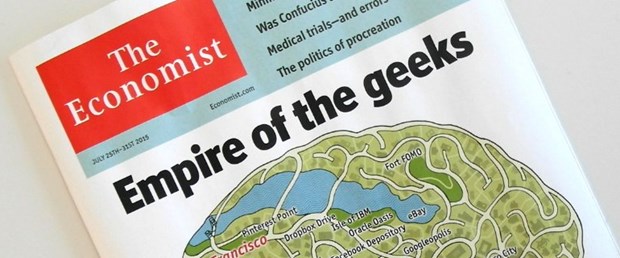 theeconomist-fiat-agnelli-pearson120815.jpg