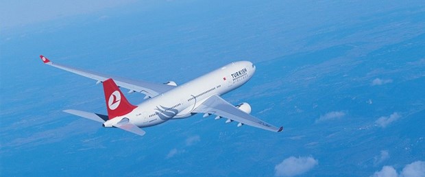 THY-2.jpg