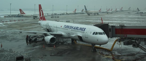 thy kar bilanço030116.jpg