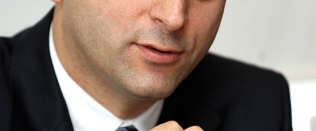 TMSF: Gerekirse sertleşeceğiz
