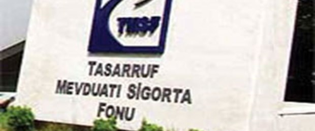 TMSF'den gayrimenkul satışı