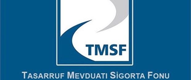 TMSF'den 'köprü banka' sistemi