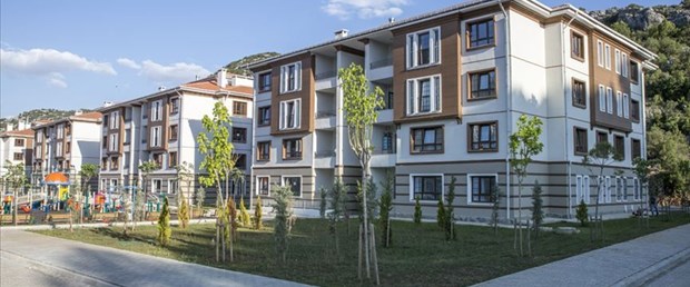 TOKİ konut teslimat060719.jpg