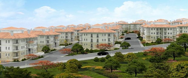 toki habitat model dünya250916.jpg