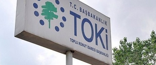 toki-7-1-15