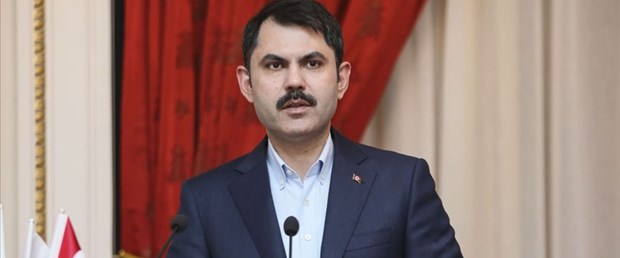 murat kurum160319.jpg