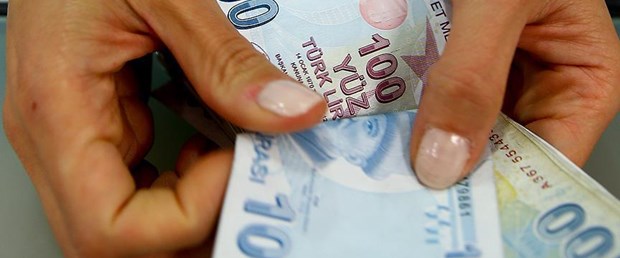 lira45.jpg