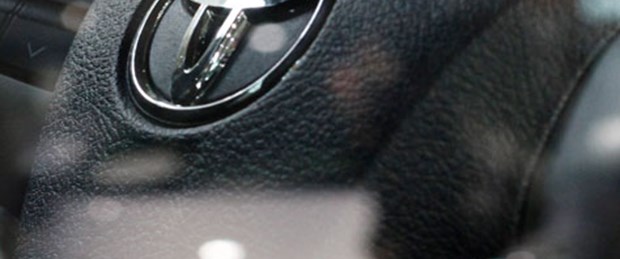 Toyota 2.17 milyon aracı geri çağırıyor