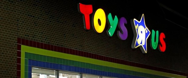 toysrus.jpg