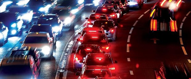 trafik.jpg