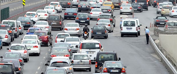 Trafik sigortasına yüzde 50'ye varan zam