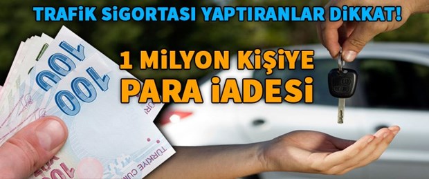 trafik sigortası para iade.jpg