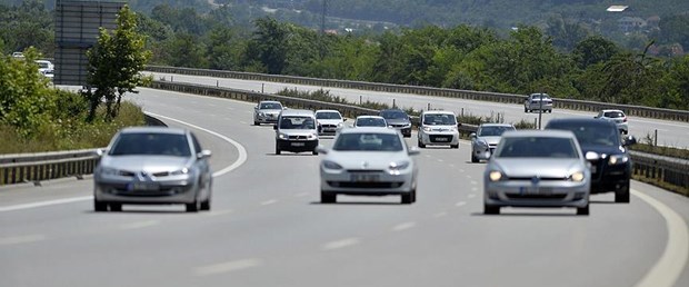 trafik7.jpg