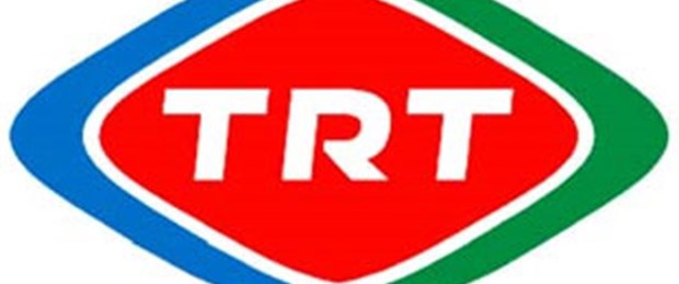TRT Euronews'e ortak olacak