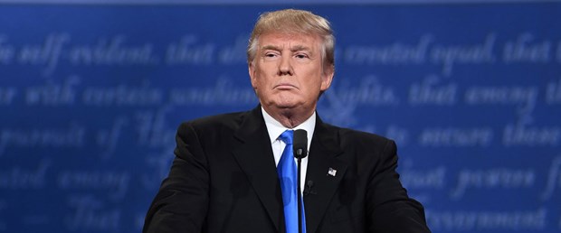 trump.jpg