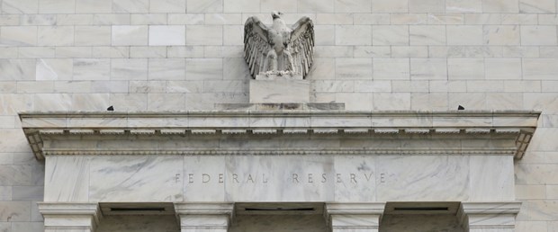 fed.JPG