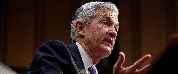 180118-Jerome-Powell.jpg