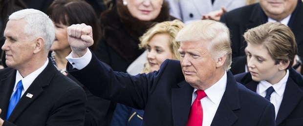 trump-dolar.jpg