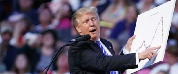 trumpvergi.jpg