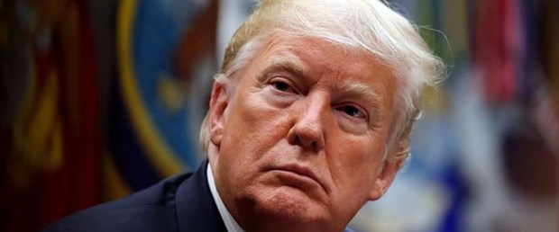 trumpppp.jpg