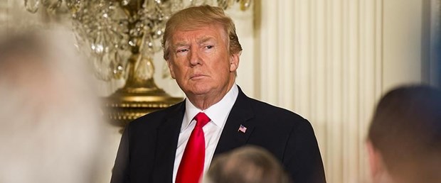 trump.jpg