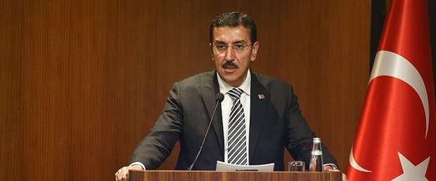 tüfenkci.jpg