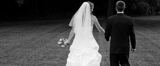 gelin-damat