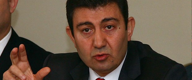 TÜİK: Enflasyon verisini erken açıklamadık