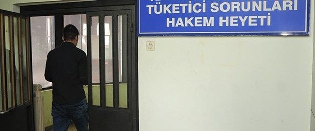 tüketicihakemheyeti.jpg