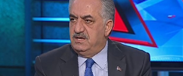 Tüketiciye 'ücretsiz kredi kartı' seçeneği