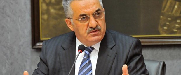 Tüketiciyi Koruma Kanun Taslağı hazır