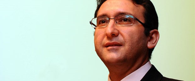 Turhan: Osman Gazi'yi örnek alıyorum