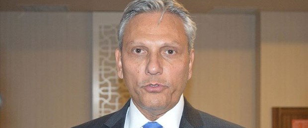 Firuz Bağlıkaya.jpg