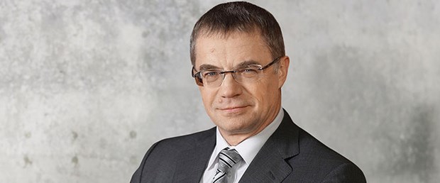 medvedev-15-06-09.jpg