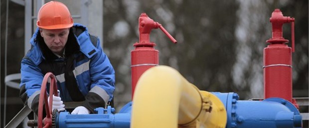 gazprom.JPG