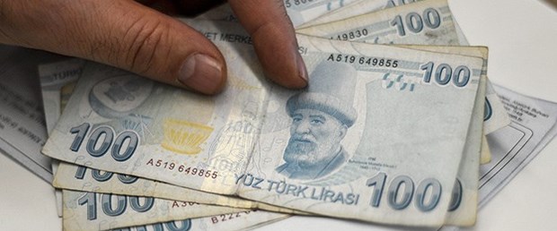 lira16.jpg