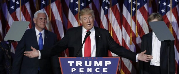 trump1.jpg