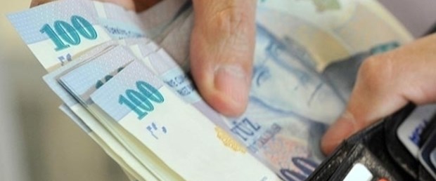 lira4.jpg