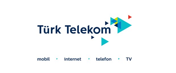 Türk-Telekom-Yeni-Logosu.png