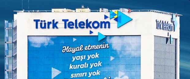 türktelekombina.JPG