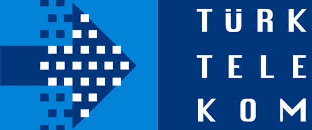 Türk Telekom'a soruşturma