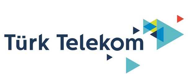 türktelekom.jpg